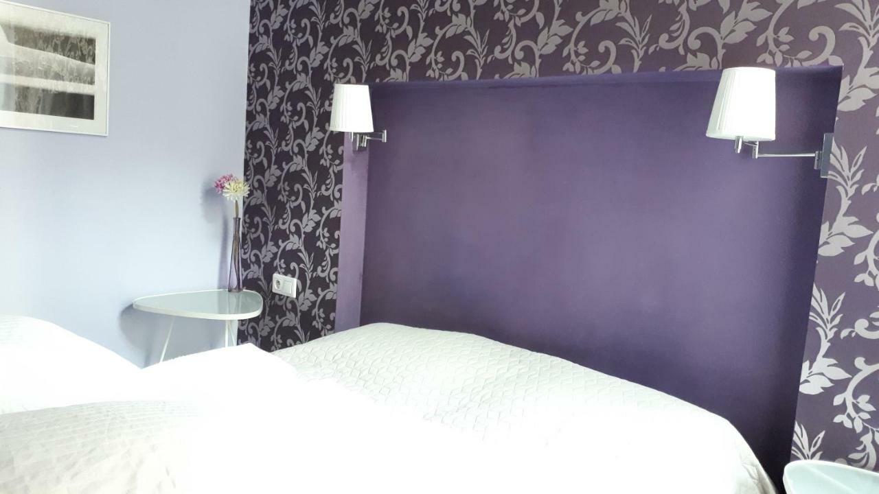 Appartement Dream House Kazimierz